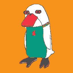 inscription be4f0d5ce6bec44ec008d66992590d0c59ad5163e3cc302bc0eef9ac802cb275i0