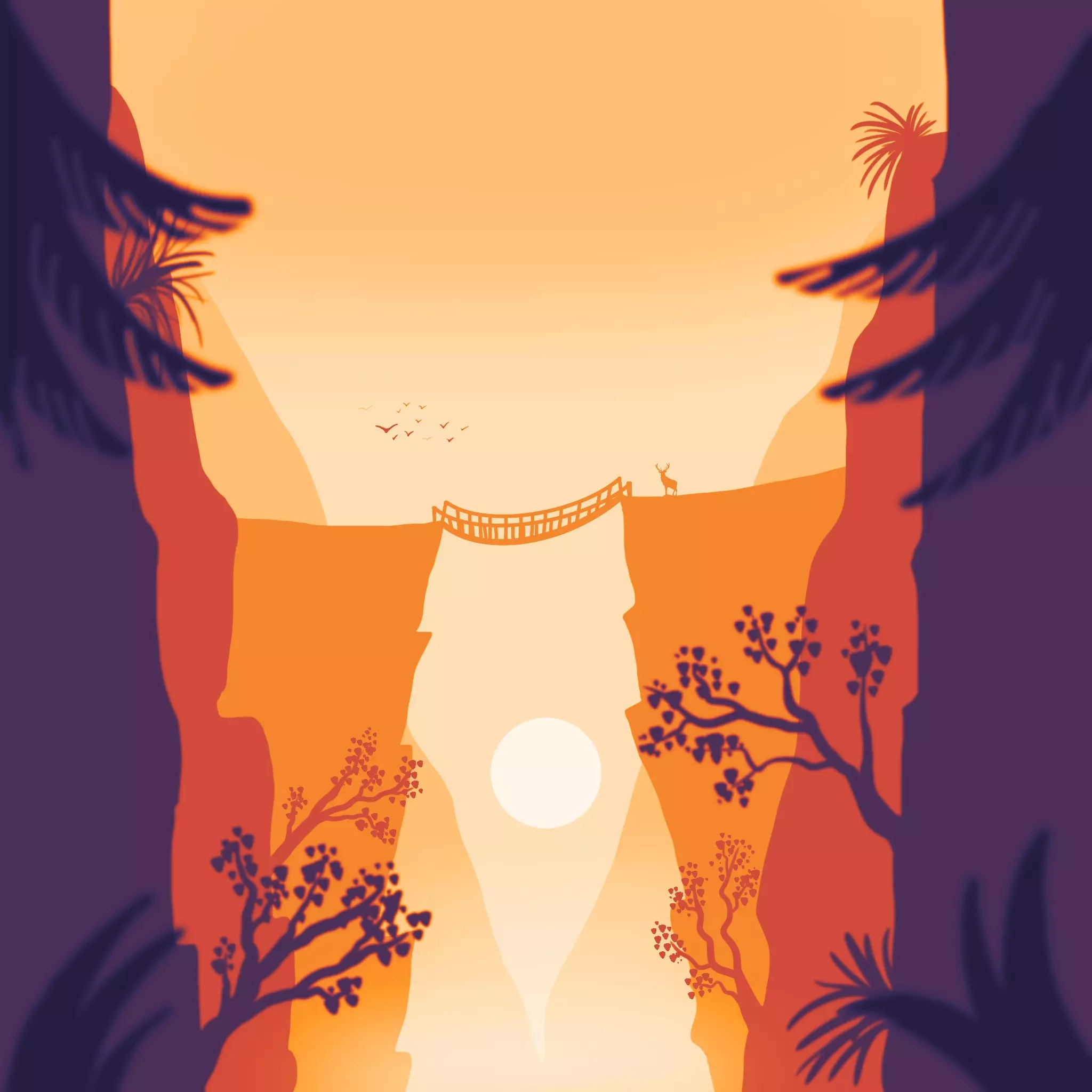 inscription be50be3a89edf56cf514b79a906cd9a4c36dbe7286221e9e9e6485677843ca47i0