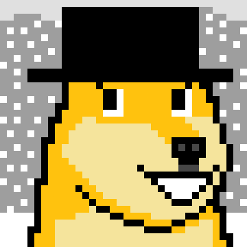 inscription be52e8ef543ff7a68f15670a20c61b50cc97aa2c7f8a1587785c4d0fe8eedf92i0