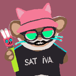 inscription be54a5b60bf77293906cb8e2b9eb7829306d1af6a65a29bd9ceb45d7f5c494f4i0