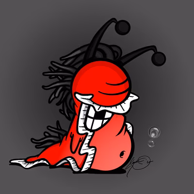 inscription be54d506680e2de1e408e5d2dab3b88b393dda27077a9f9ae09a704f39303220i0