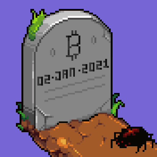 inscription be5515a8a3b4eb59a973b49657b3e1b36a9603af73d9ad01a6d6acd6a4bafaf8i0