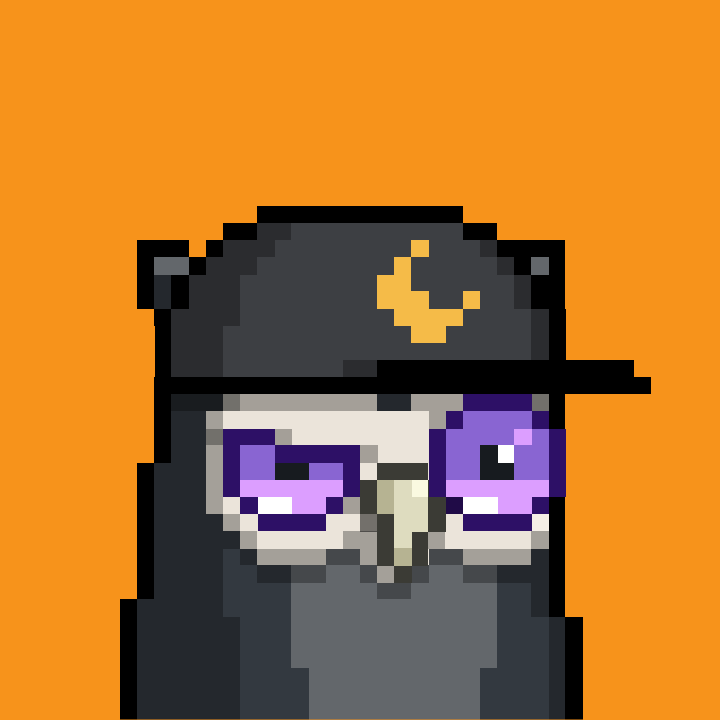 inscription be5bf4a1df68e74a985a6d505b9a193d421484bb9d12fed795617ac16b12525ai0