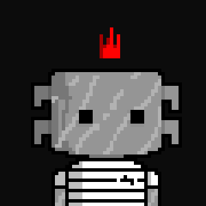 inscription be5cea1cbe8b9b1d8f28fb2ac3068788e2551b3b491b852bd5f5aca5a873a361i0