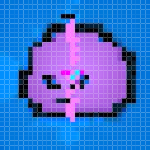 inscription be5edb0cc6ad7d4f1119f6d40666175f1aada0095ea87dbd8fefd2220a8ff1b8i0