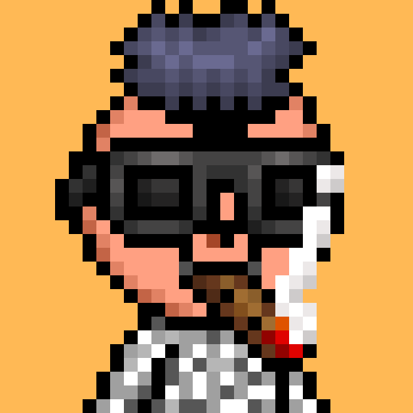 inscription be5f71c2b8cef612b4d853654d6621dd772723a7b13fdb52262003c83e42f9b2i0