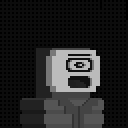 inscription be5f82af910447f45ea6fd856e48e4970667ee4f431b4942a91cae226f926632i0