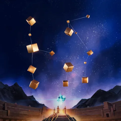 inscription be60b0ebdadb5aa8699cdf1d429d00de76ff450d415e1a81095fa70118e27cb1i0