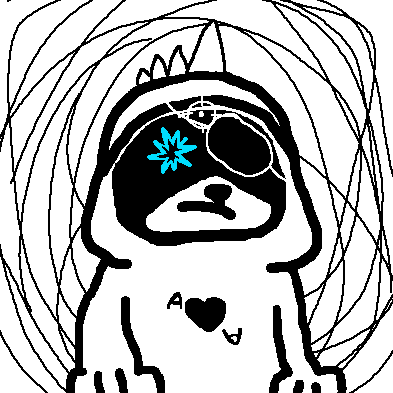 inscription be636e32babe96b4c9a81e28ca8618f237f61cf542ebf5e88e52aa8213f1107ci0