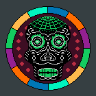 inscription be645fbf11d37c0d63babc9aa6189ab5388fa4ac4627513ecea1dbbd56cdfa5fi0