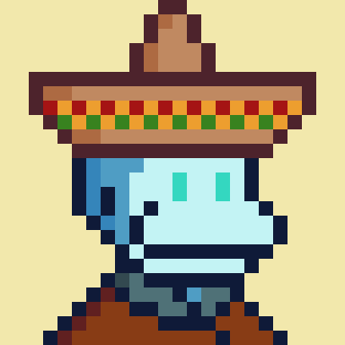 inscription be67384267e4f84d06d6ba4bbf726007318522a573f62feac15c3b1b1395252di0