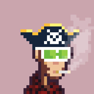 inscription be6746f390915c4ce793247a0fb8be0de4180eebc7ef3f3aeaf947728e567660i0