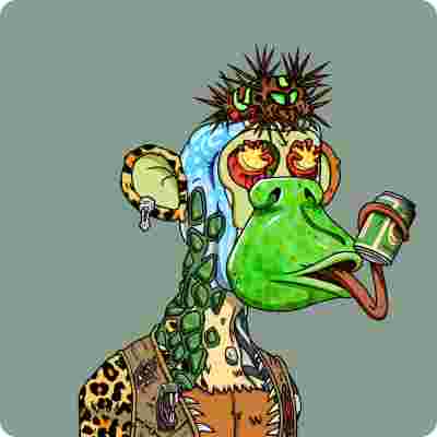 inscription be68ec5784e19766620fb4fba17e63fdb1ca533885a9e1b8dc4cee06b556f1f9i0