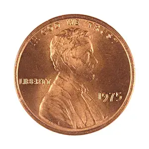 inscription be6b8f7b66a7985fc34b229990fe3dacb3571d401e9438a77a67edd37ff707e9i0