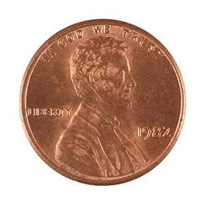 inscription be6b8f7b66a7985fc34b229990fe3dacb3571d401e9438a77a67edd37ff707e9i1