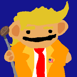 inscription be6fd4836ef4c52a826655b0063f1b5520ea20c9fc3cf081cd259ebbdb8b4714i0