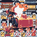 inscription be74e9703aa02a1c7404cf6df14b5b613728d36b16e76631c1deb3bb88279c53i0