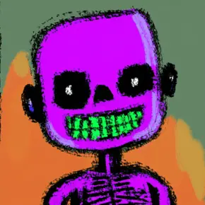 inscription be76cf24a401c24918147a3f1bbe18d02f9402e23ed7938a56b8e3dcc0ddb629i0