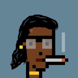 inscription be77f18cbbcb7dfe9195cbc8ee61ed685cd2b30ccd3d32f90d31c9890b179b4di0