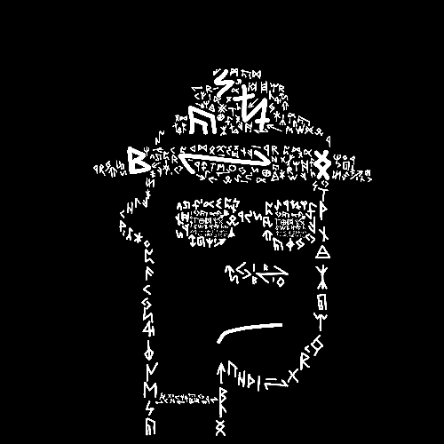 inscription be799b6203556ccb9596b3af510116ce97ee63bbf3bc6c4ef7bea9aae1b8f82di0