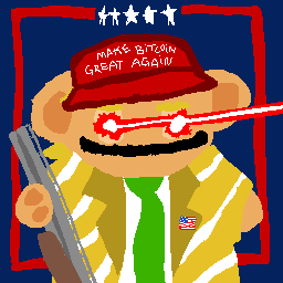 inscription be79a1de6df80dfb89b153a65f0be6d6e64e490e2b9223cc4e202fcff5c13e9ai0