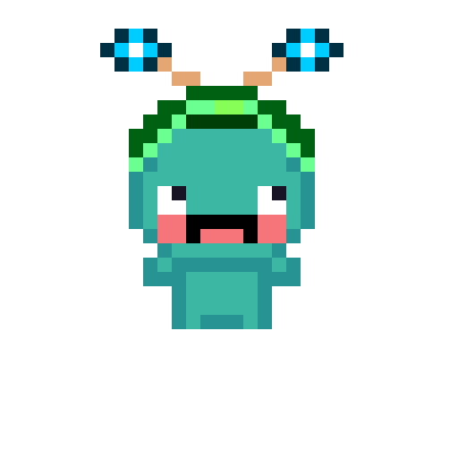 inscription be79a1ef87ff96c4253d5adbb8bc7706ab8c13a3463089473d0acb7df7664beei0