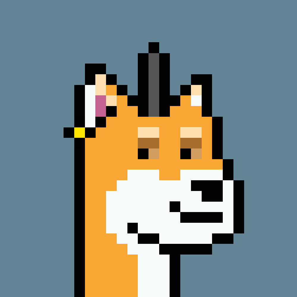 inscription be7d58973cf0f5f7f08e170da7c6302dd71e18b9fe6dd0c1dfa1c345efbdbfd3i0