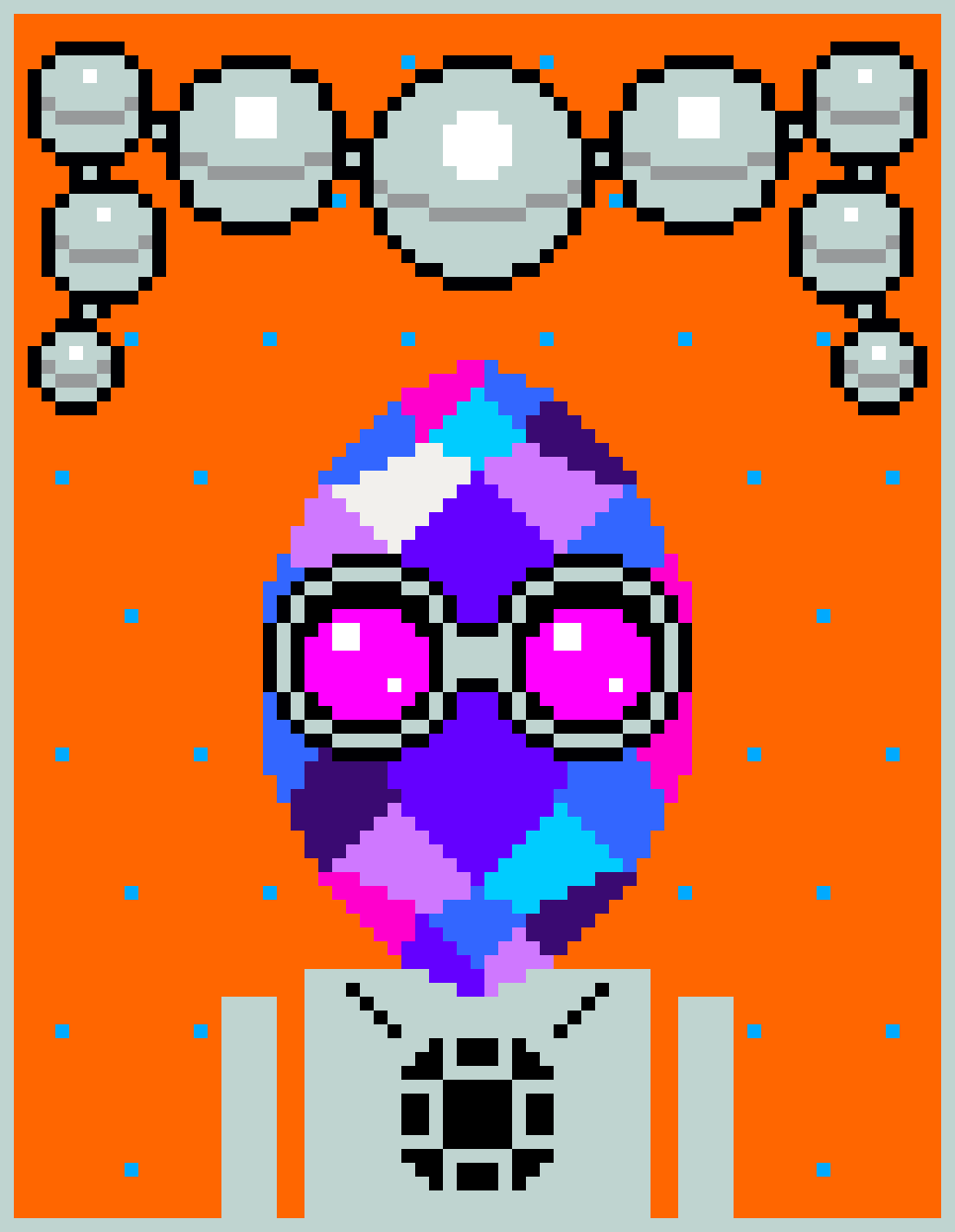 inscription be839b81c96740703820fbdad6e9c142f1f4ac3e1fe5de5278f5a960e82716a5i0