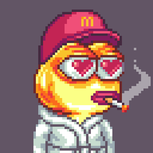 inscription be83dbb4f17c4171c6190ed1e2134cd1c9b1fcea07748533fbd0437c3933c244i0