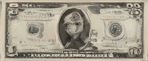 inscription be861b208bcab01e6b989ec2e97900c0b9d57e551c7febee30aa10119d41173ai3