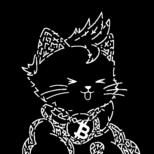 inscription be8795b48c93dab1f39dde9c90c5ee92ed7bbb987df6f5292b4c7cc74215db31i0