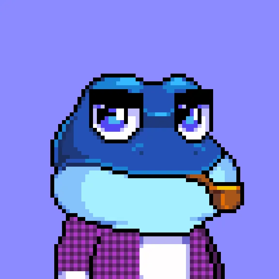 inscription be88fb574b46e862e8d007641c3c6c3833ad1038b8260d6c3c1682d2d2a9b89ai0