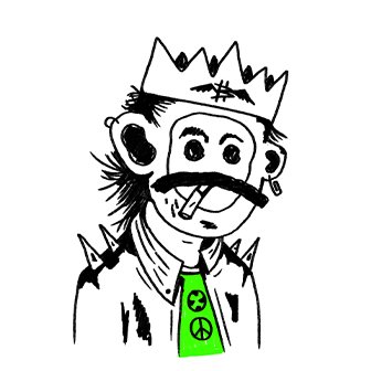 inscription be89fcafd59f0556c6c7d0b7914f98af8491c02f0579263744e95ec5ac3cdbeei0