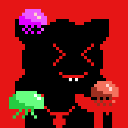 inscription be8c43fb7d3d825cf786b09cbd45d666ae6d039d6e575d0c1e9c78cf69a6de6ai0