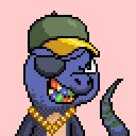 inscription be8f58386d2936623353e6c87874752fa30b7ca5037ca547160f5e0eaa62b07ai0