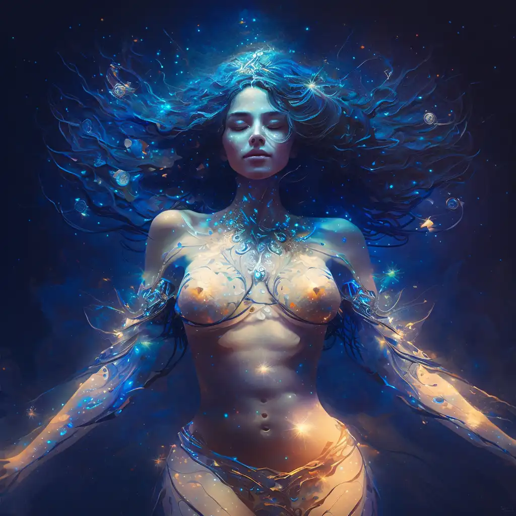 inscription be9029847e7c1b3862b461ff5461ea60de2c190e44db85e87981ff0ac0f1079ci0