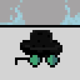 inscription be9532fafa66a041c42712bb9734d3ccd162b8b067bcba9083fba150fe619e37i0