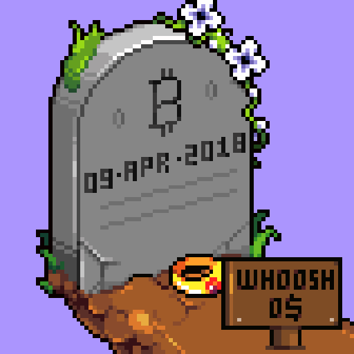 inscription be9b32d13f4598ad637d59a753c22d35fa80d5f76a4efc893a0eb894a54e33f3i0