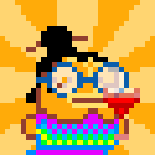 inscription be9bd9d828c150e969ccdcc0f954001ae3c59f124f3622eb267221d11405ca5fi0