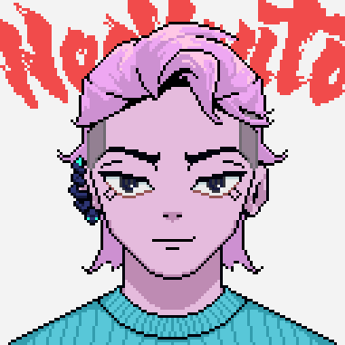 inscription be9c769c51f527972a59217bd1bc5f84d1e2196ad552ccdeab4ec384098a35a0i0