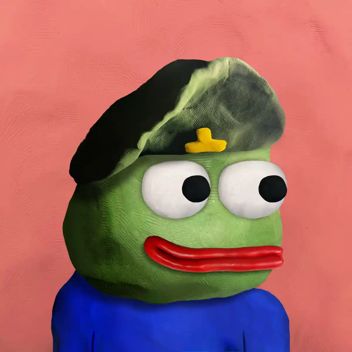 inscription bea047d62e87df64af98ab850b78a5702a35d6f1308982abf09a630bf6f93e14i0