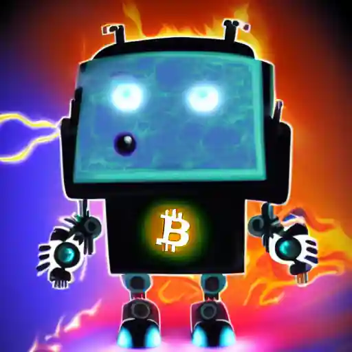 inscription bea0af2b79e46e37df034b6d03d30eecd1485b6c508bd01c35fba055e655cb88i0