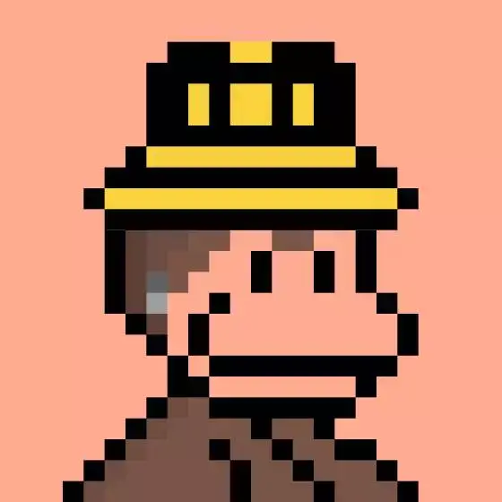 inscription bea10df49e3c53559ae7e89d3b155c3f6bb042127b20ef6e90c55b5e060e2d49i0