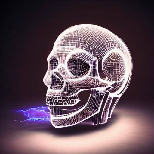 inscription bea27c0e9d6376ea64545c593b4f0786be6188bfcdc0fdce5a9833a3b5589a80i0