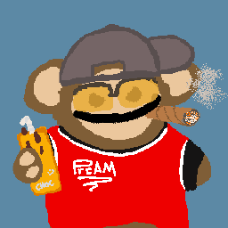 inscription bea38693c946667a78870e693a936ed08ad6ceaab84ffc131a45dfec639b16aci0