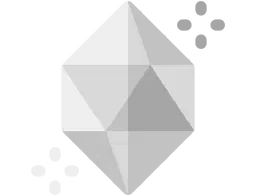 inscription bea565fc532f6be0c9c0d63630c69a7ab9d0461e05f002bff7c3b53f1fde8fcfi0