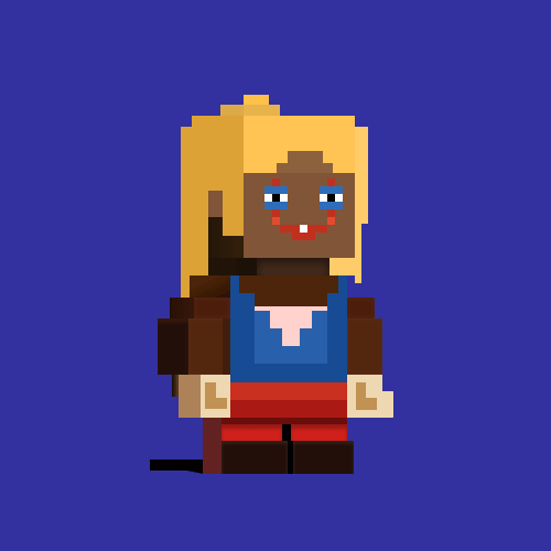 inscription bea889b3a9eb3e1b8a3157aaf628519e3a2f52c7e76a84184527ad7435ef3858i0