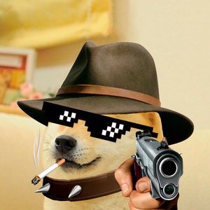 inscription beaa40ae4dcba2d12d8af03fd47f3570f6a187433ff6af09f94e56be0d52bd79i0