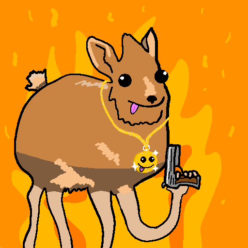 inscription beb1041c762ba68db930d37f84dca225ecaed482ce5106d09121b8e36daf60dai0