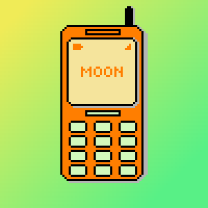 inscription beb33a1f12ed7ce2e80e9ab9b51c82d5cb1e9761e13786e3712401b1d93a5e2ai0